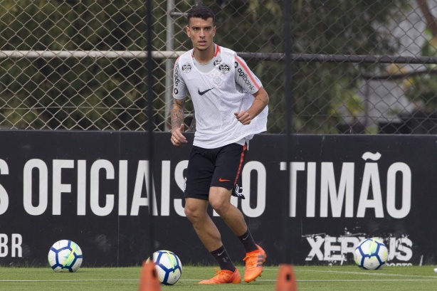 Juventus da Mooca busca acesso a Série A do Paulistão com 4 ex-Corinthians