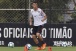 Bruno Xavier foi o �ltimo refor�o confirmado pelo Juventus para a retomada da S�rie A2