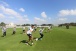 Corinthians n�o tem em seu elenco atual nenhum jogador que j� tenha marcado contra o Gr�mio