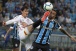 Corinthians enfrenta Gr�mio com apenas quatro titulares do �ltimo encontro; veja as diferen�as