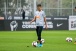 Empres�rio de Pedrinho viaja para Portugal para resolver problemas da venda do Corinthians; entenda