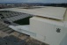 Especula��es sobre os Naming Rights da Arena Corinthians come�aram h� quase 10 anos