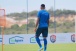An�lise: joia que o Corinthians buscou do Bahia � visto como 'mal aproveitado' e 'pouco produtivo'