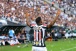 Otero transformou 55 bolas paradas em gols na carreira; compare com os n�meros do Corinthians