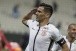 Corinthians parabeniza Balbuena e relembra títulos do jogador pelo clube; zagueiro completa 29 anos