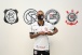 Qualidade nas bolas paradas e op��o em posi��o carente: conhe�a Otero, novo refor�o do Corinthians