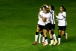 Corinthians domina a Ferrovi�ria no Parque S�o Jorge e retoma futebol feminino com vit�ria