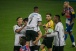 Último Corinthians x Fortaleza em Itaquera teve Tiago Nunes como técnico e gol do Luan; relembre