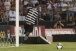 Pelo Corinthians, J� n�o � derrotado no Morumbi h� 15 anos; est�dio � palco de cl�ssico no domingo