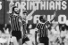 Os recordistas do Corinthians no Morumbi: saiba que mais jogou e fez gols pelo clube no est�dio