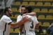 Corinthians enfrenta Praia Clube buscando primeira vit�ria na Liga Nacional de Futsal; veja detalhes