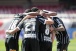 An�lise: Corinthians segue sem saber o que quer em campo e perde at� 'hierarquia'