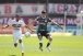 Corinthians mant�m tabu no Brasileiro e n�o consegue derrotar o S�o Paulo no Morumbi desde 2010