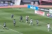 Corinthians sofre o terceiro gol consecutivo de maneira quase id�ntica