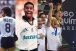 Corinthians faz aniversrio nesta tera; relembre 110 momentos marcantes da histria do clube