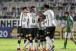 Danilo Avelar chega a 11 gols no Corinthians e supera Gil na lista defensores artilheiros do clube