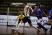 Corinthians esbarra em jogo faltoso e fica no empate com o S�o Jos� pela Liga Nacional de Futsal