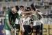 An�lise: Corinthians produz o mesmo futebol do cl�ssico, mas, dessa vez, 'hierarquia' resolveu