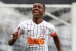 Artilheiro da base do Corinthians fala em conquistar t�tulos e j� mira titularidade no profissional