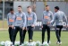 De novo pressionado e desfalcado: como Corinthians chega para D�rbi da pr�xima quinta-feira