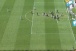H� um ano, Corinthians levava gol ol�mpico; autor jogou 2.130 minutos depois e s� fez um gol