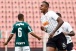 Canhoto, boa sa�da e tempo na Europa: conhe�a o jovem zagueiro que refor�a o elenco do Corinthians