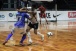 Corinthians faz confronto direto com o Minas no Parque S�o Jorge pela Liga Nacional de Futsal