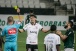 An�lise: Corinthians volta a tentar mudan�a, mas tem que 'agradecer' Palmeiras por n�o ser humilhado