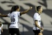 Corinthians volta ao Parque S�o Jorge para buscar lideran�a do Brasileir�o Feminino diante do Gr�mio