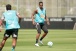 J� comenta reencontro com Coelho no Corinthians em 2020; veja retrospecto da dupla