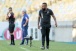 Corinthians volta a jogar mal e perde para o Fluminense na estreia de Dyego Coelho