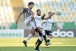 An�lise: Corinthians entra perdido e mostra que problemas v�o al�m de Tiago Nunes