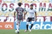 Coelho explica altera��o feita no Corinthians com apenas 18 minutos de bola rolando