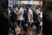 Assustados, jogadores se questionam e veem falha do Corinthians no desembarque
