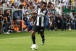 Corinthians abre conversas para tentar contratar Cazares, do Atl�tico Mineiro