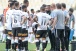Coelho j� usou quase 65% do elenco do Corinthians em dois jogos no comando da equipe; veja um a um