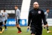 Corinthians estreia no Brasileiro Sub-20 contra o Gr�mio; equipe tem t�cnico novo e joga em casa