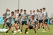 Corinthians iguala terceiro pior in�cio de Brasileir�o do s�culo; ano do rebaixamento foi melhor
