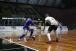 Corinthians abre o placar contra Intelli, mas sofre empate e n�o engrena na Liga Nacional de Futsal