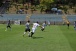 Sub-20 do Corinthians sai na frente, mas leva empate do Atl�tico-MG em Minas