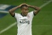 An�lise: Corinthians � amplamente dominado pelo Atl�tico-GO em casa e arranca empate