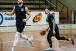 Corinthians enfrenta Osasco em estreia do Campeonato Paulista de Basquete; saiba tudo