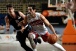 Corinthians leva jogo para prorroga��o, mas perde na �ltima bola em estreia no Paulista de Basquete