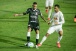 Pobre tecnicamente, Corinthians arrisca pouco e fica no empate sem gols com o Red Bull Bragantino
