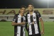 Dupla pode deixar Corinthians com s sete minutos em campo no profissional aps quatro anos