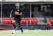 Corinthians prorroga v�nculo de zagueiro Raul Gustavo, que ainda n�o atuou pelo profissional