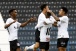 Corinthians visita lanterna Chapecoense para reencontrar a vit�ria no Brasileiro Sub-20; saiba tudo