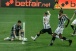 Corinthians tentou e buscou no segundo tempo, mas impress�o da etapa inicial deixa clara a necessidade de mudan�a