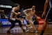 Corinthians domina Campo Mour�o e engata terceira vit�ria seguida no NBB