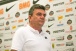 Relembre: Andr�s Sanchez havia prometido Corinthians com o melhor balan�o do Brasil em 2020